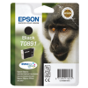 C13T08914011 - EPSON T0891 Black 5,8ml