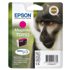 C13T08934011 - EPSON T0893 Magenta 3,5ml