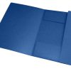 100200681 - ELBA Elastomap Top File 150vel 600gr Blauw A3