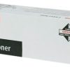 4792B002 - CANON Toner Cartridge C-EXV39 Black 30.200vel