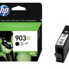 T6M15AE - HP 903XL Black 825vel