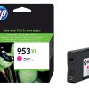 F6U17AE - HP 953 Magenta 1600vel