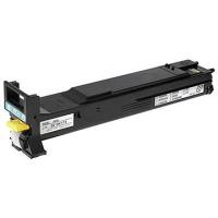 A06V452 - KONICA MINOLTA Toner Cartridge Cyaan 6.000vel 1st