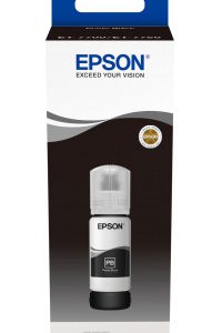 C13T00S14A - EPSON Inkttank 103 Black 70ml 1st