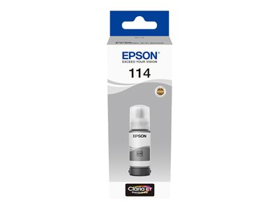 C13T07B540 - EPSON