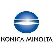 A32X021 - KONICA MINOLTA