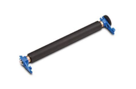 ROL15-2761-04 - Honeywell Platen Roller