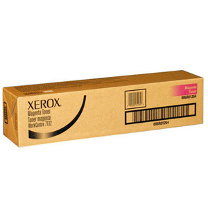 XEROX Toner Magenta 8.000vel 1st