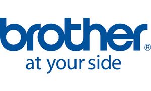 Brother Inkt Cartridge Black 3.000vel 1st