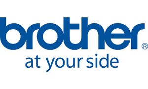 Brother tinte für brother mfc-j4420dw, multipack
