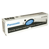 PANASONIC Toner Black 2.000vel 1 Pack