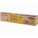 SHARP Toner Yellow 32.000vel 1 Pack