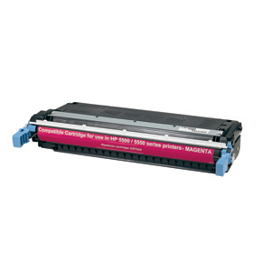 KATUN Toner Cartridge 645A Magenta 12.000vel