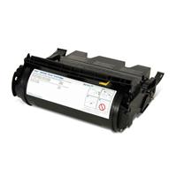 DELL Toner Cartridge Black 27.000vel 1 Pack