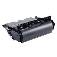 DELL Toner Cartridge Black 20.000vel 1 Pack