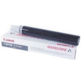 CANON Toner Cartridge NPG-9 Black 7.600vel 2st