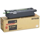 SHARP Toner Black 27.000vel 1 Pack