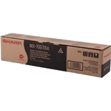 SHARP Toner Black 42.000vel 1 Pack