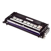 593-10372 - DELL Toner Cartridge Black 2.500vel 1st