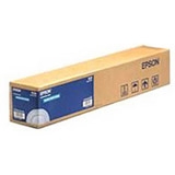 C13S042149 - EPSON Fotopapier Premium 16inchx30.5m 260g/m2 Semi Mat 1rol