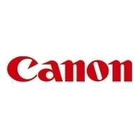 CANON Toner Cartridge 702 Yellow 6.000vel 1 Pack