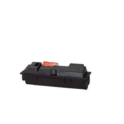 KYOCERA Toner Cartridge Black 6.000vel 1 Pack