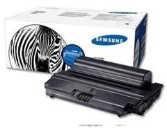 MLT-D2082S/ELS - SAMSUNG Toner Cartridge Black 4.000vel 1st