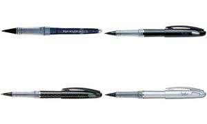 004365 / MLJ20 - PENTEL Tradio MLJ20 0.4mm