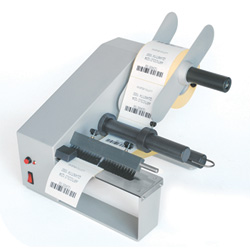 LI-MEDP100 - LI-ME Dispenser Automatische Pro 100
