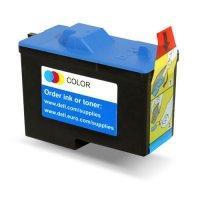 DELL Inkt Cartridge J4844 3Color 14ml 1st