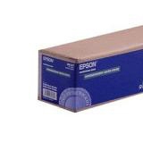 EPSON Fotopapier Premium Luster 44inchx30.5m 261g/m2 1rol