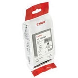 CANON Inkt Cartridge PFI-103GY Light Black 130ml 1st