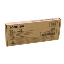 6AG00002039 - TOSHIBA Waste Box 1st