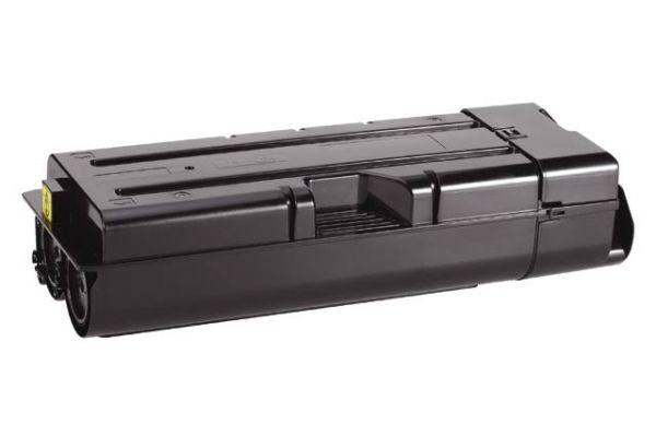 KYOCERA Toner Cartridge Black 3.000vel 1 Pack