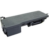 Kyocera Toner Cartridge TK-11 Black 1.500vel 1st