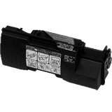 Kyocera Toner Cartridge TK-12 Black 10.000vel 1st