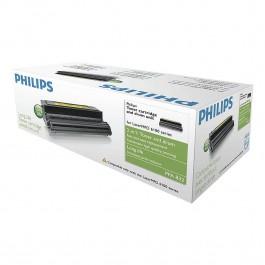 PHILIPS Toner Cartridge Black 3.000vel 1 Pack