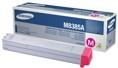 CLX-M8385A/ELS - SAMSUNG Toner Cartridge Magenta 15.000vel 1st