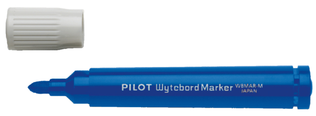 PILOT Whiteboard Marker 1.8mm