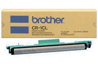 Brother Onderhoudskit 12.000vel 1st