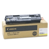 CANON Drum C-EXV8 Yellow 25.000vel 1 Pack