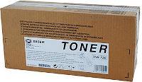 SAGEM Toner Black 10.000vel 1 Pack