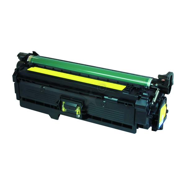 TONER DUZAKO BROTHER TN-247/TN-243 BK