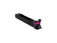 KONICA MINOLTA Toner Magenta 8.000vel 1 Pack