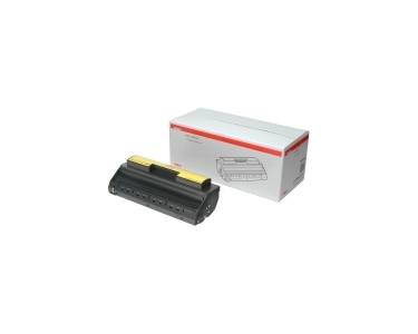 OKI Toner Cartridge