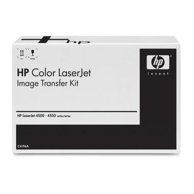 HP Transfer-Kit 100.000vel 1 Pack