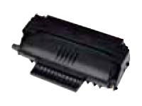 SAGEM Toner Black 4.000vel 1 Pack