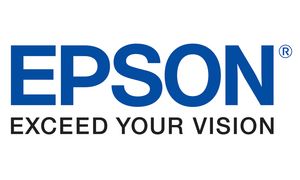 Epson 405 zwart