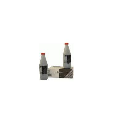 25001867 - CANON Toner Black 2st