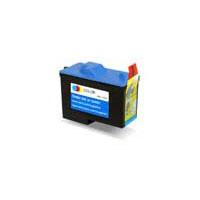 DELL Inkt Cartridge J5567 3Color 22ml 1st